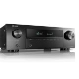 AVR-X 250 BT
