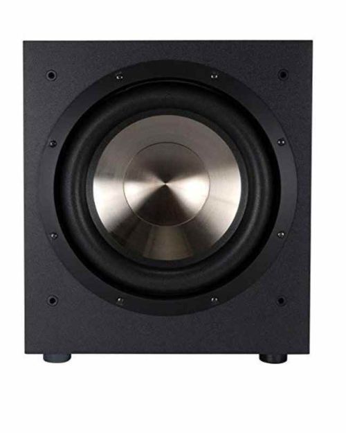 BIC America F-12 Subwoofer