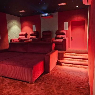 Hometheater Work (1)