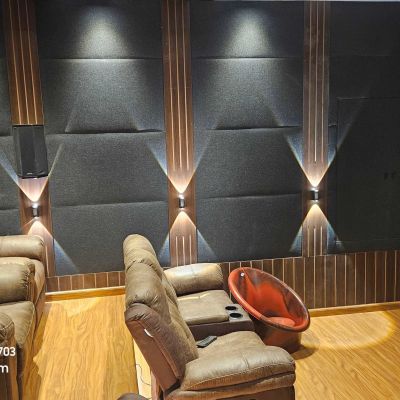 Hometheater Work (3)