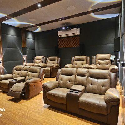 Hometheater Work (4)