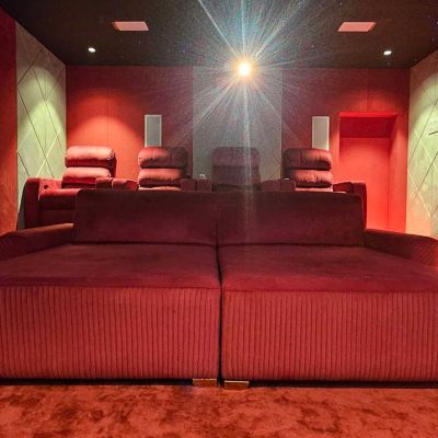 Hometheater Work (6)