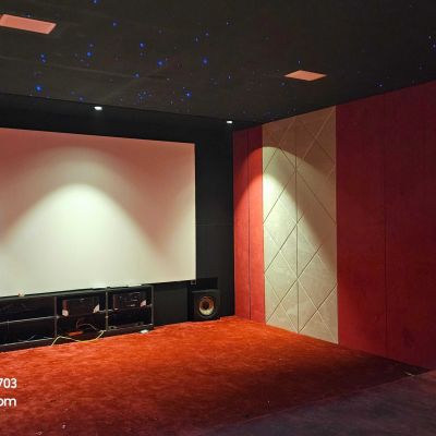 Hometheater Work (7)