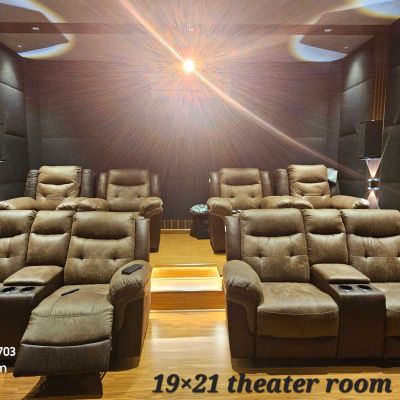 Hometheater Work (8)