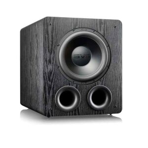 SVS PB-2000 Pro
