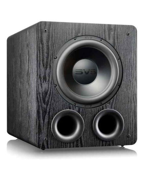 SVS PB-2000 Pro