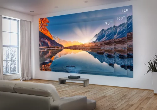 We Have Wide Range Of Products In All Brands