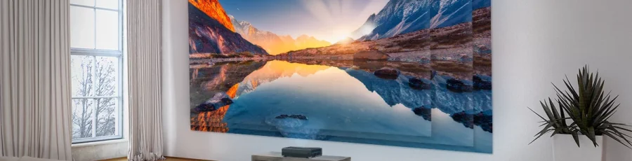 We Have Wide Range Of Products In All Brands