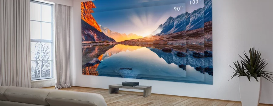 We Have Wide Range Of Products In All Brands