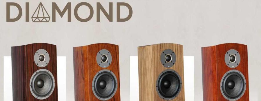 Taga Harmony Subwoofers Hd banner