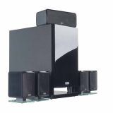 heco_ambient-compressed