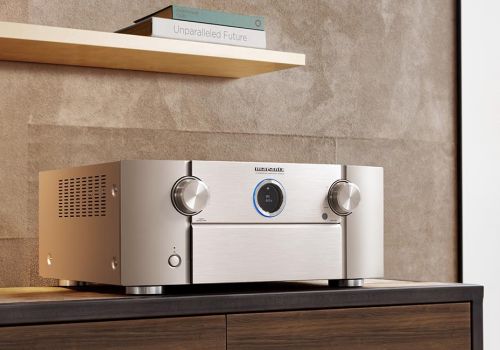 Audio Source Electronics Coimbatore - Best Home theater Systems Buy Online