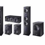 victa elite-compressed