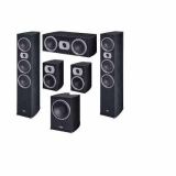 victa prime-compressed