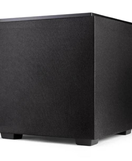 DN 8 – DN 10  – DN 12  – DN 15