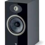 Speaker Focal Bookshelf THEVA N1 Sales in coimbatore