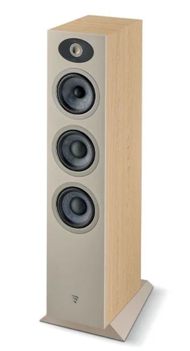 Focal Tower Speaker THEVA N2 available in Coimbatore