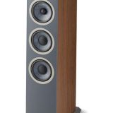 Focal Tower Speaker THEVA N3 D For Sales at Coimbatore