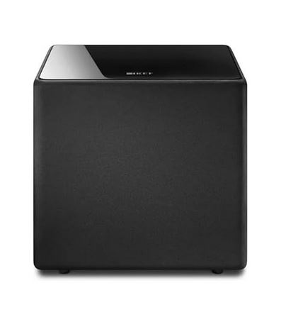 KUBE 8,KUBE 10 – KUBE 12